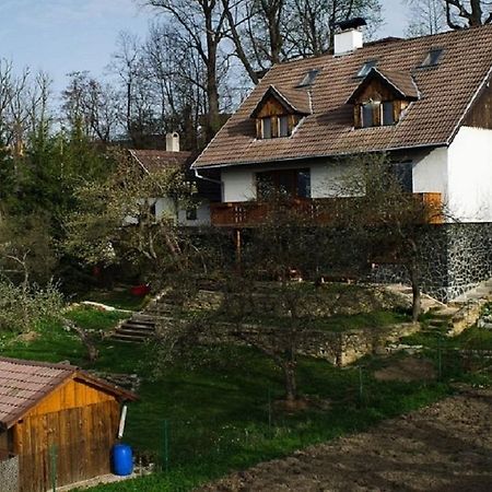 Privat Horicka Apartment Liptovsky Mikulas Room photo