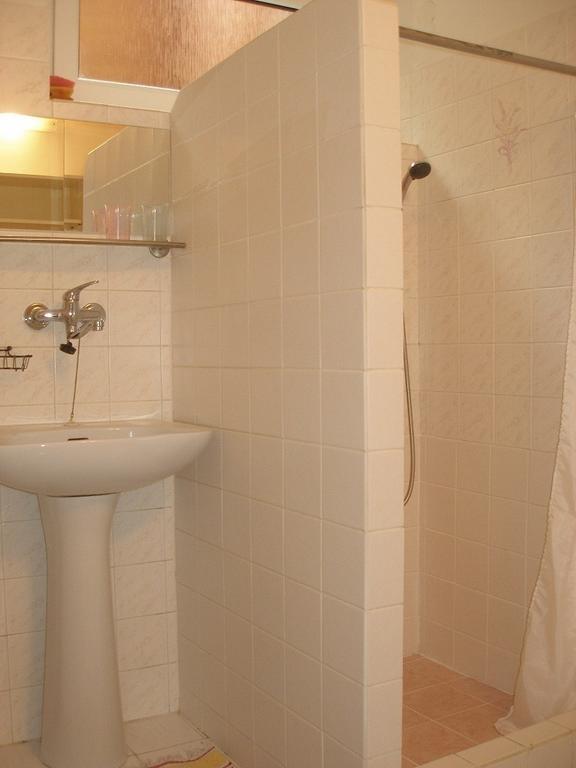 Privat Horicka Apartment Liptovsky Mikulas Room photo